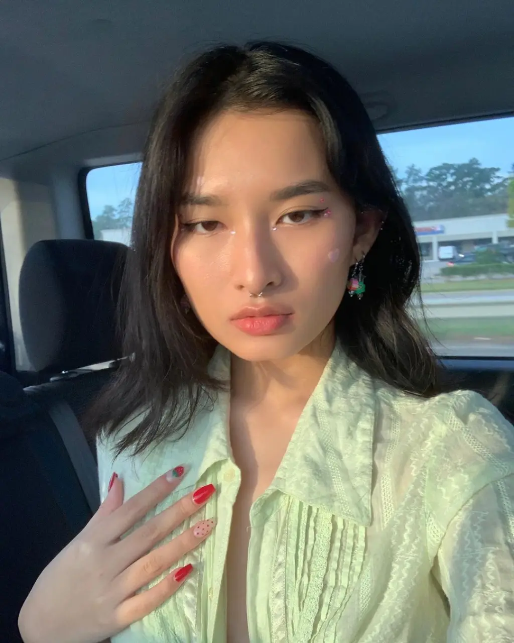 Mianza Nguyen - Int Deb (3).webp
