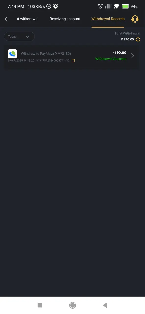 Screenshot_2025-07-19-19-44-42-110_com.zfrcg.z1757.fzfvow.webp