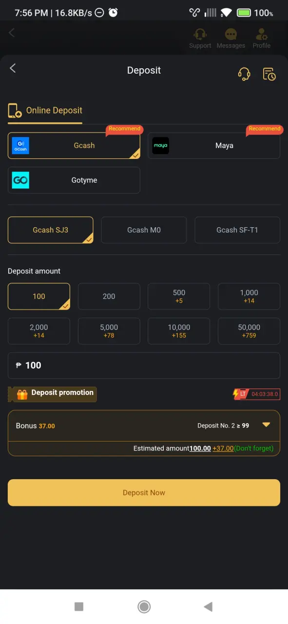 Screenshot_2025-07-19-19-56-22-432_com.zfrcg.z1757.fzfvow.webp