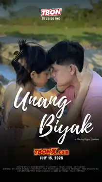 Unang-Biyak-2025.webp
