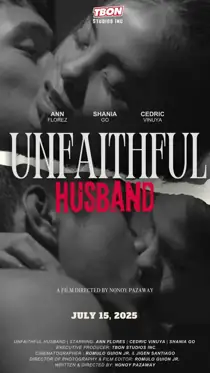 Unfaithful-Husband-2025.webp