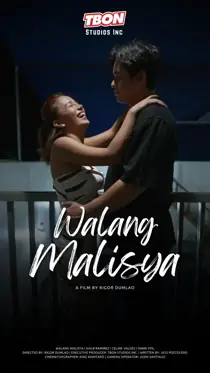 Walang-Malisya-2025.webp