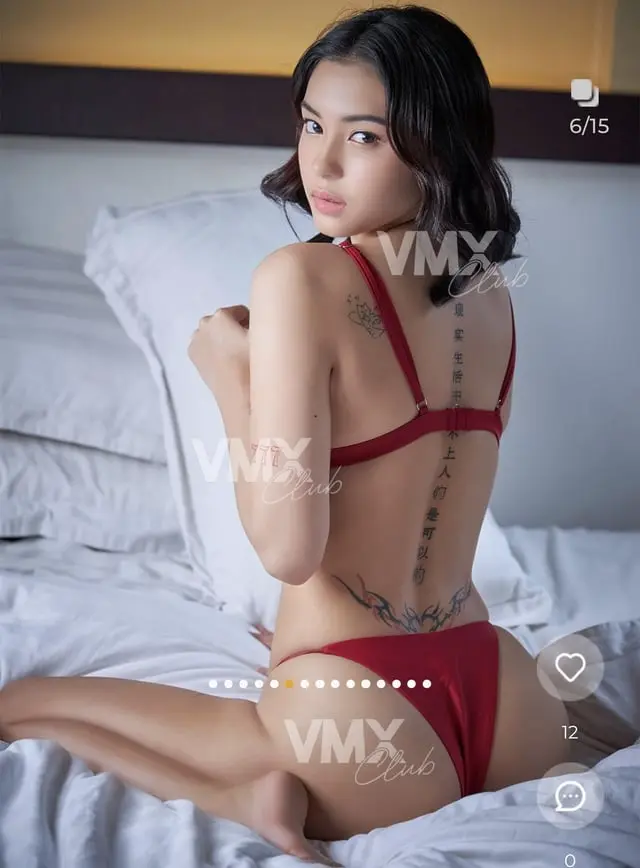 aliya-raymundo-v0-vxuy2wug9rdf1.webp