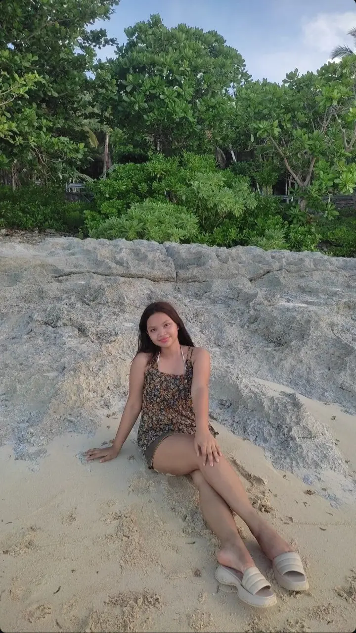 1752504281513.webp