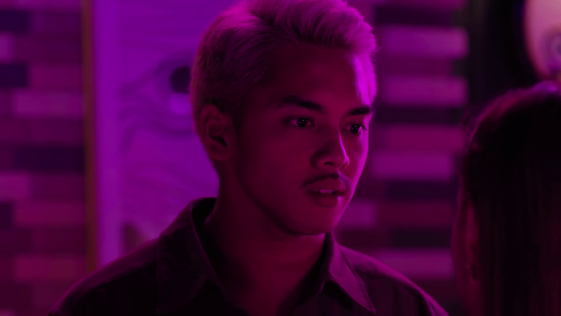 vlcsnap-2025-07-14-09h55m44s371.png