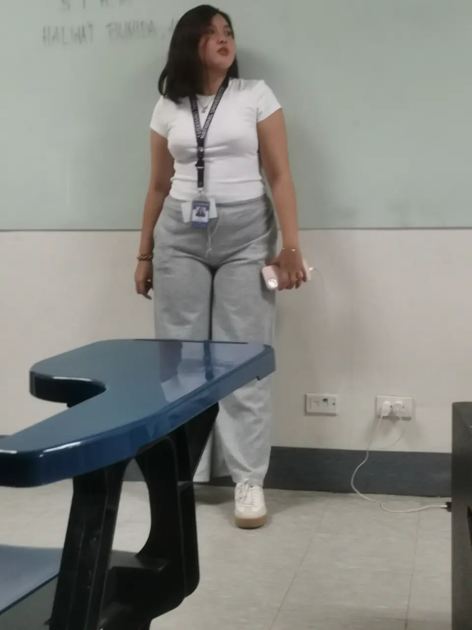 IMG_20250522_105437.webp