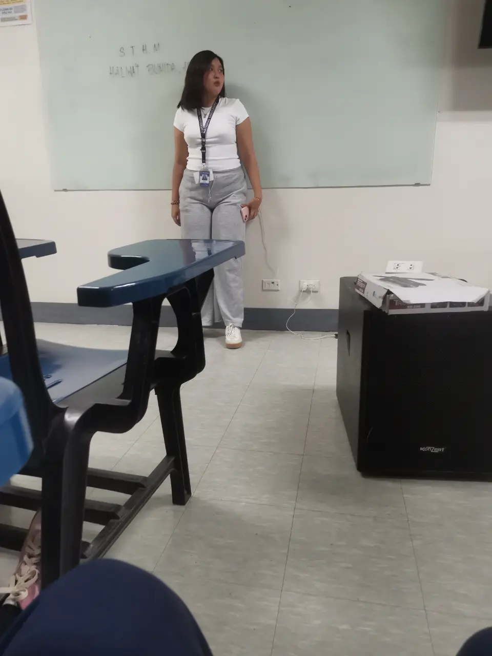 IMG_20250522_105432_1.webp