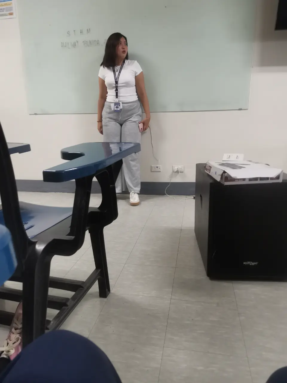 IMG_20250522_105432.webp