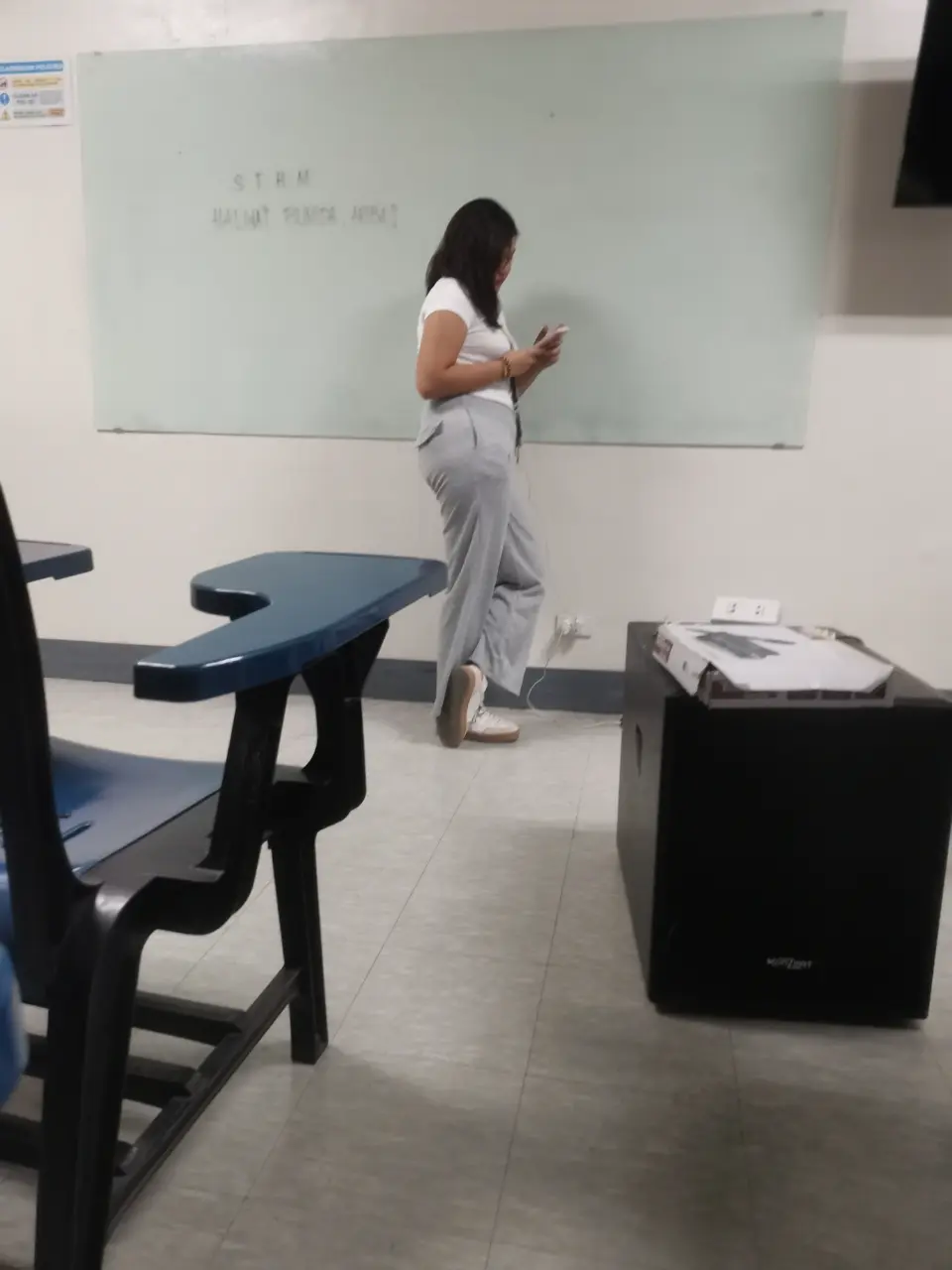 IMG_20250522_105119.webp