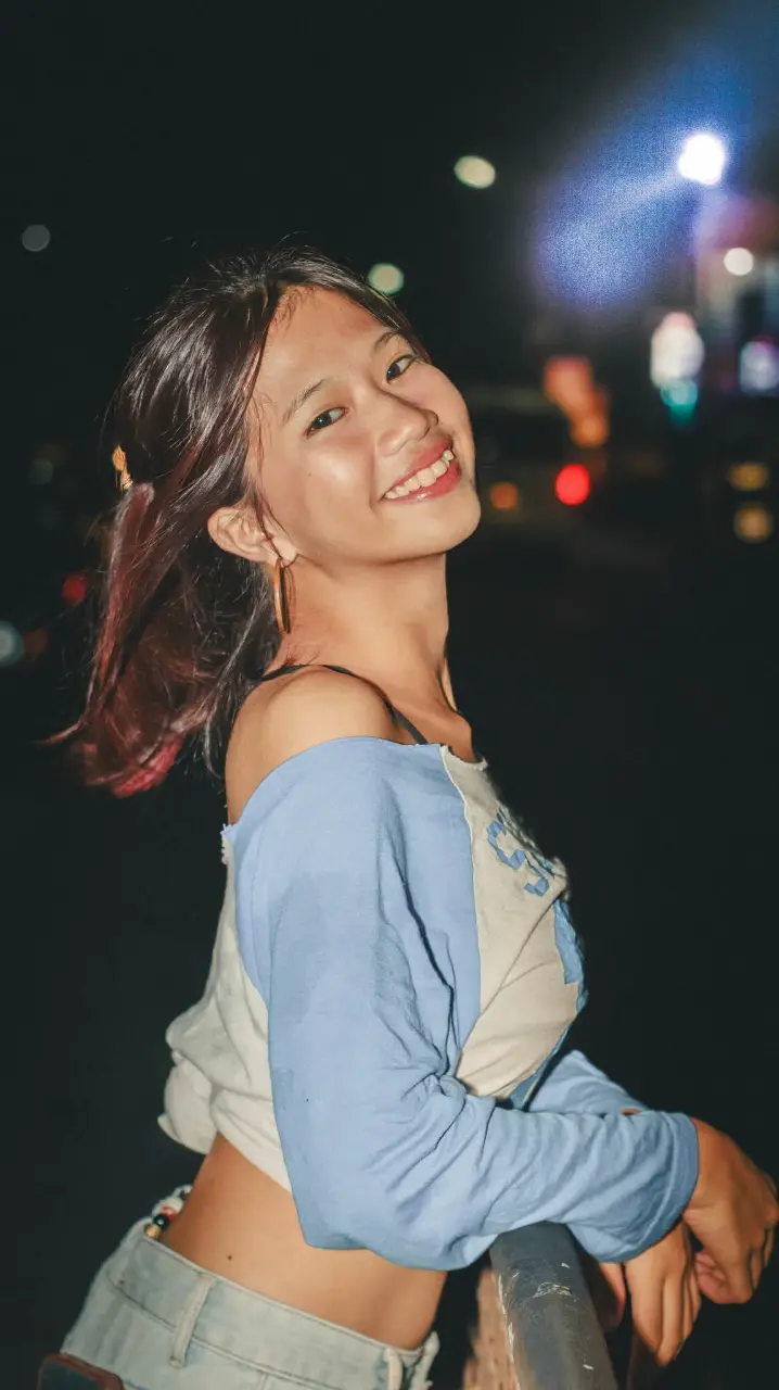FB_IMG_1752940479665.webp