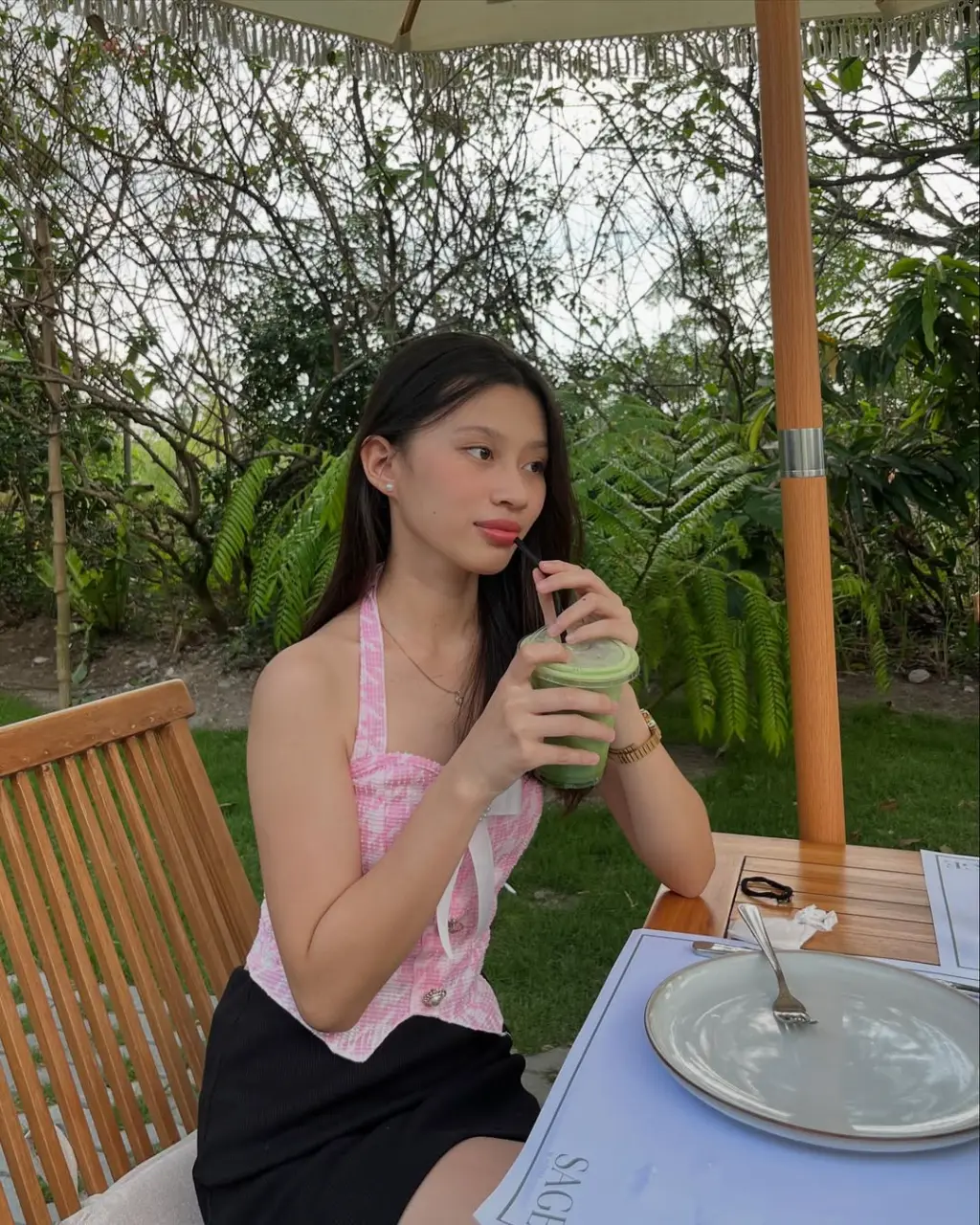 SnapInsta.to_489807015_18073541023828900_7949041625866530283_n.webp