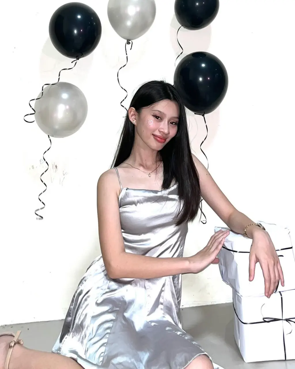 SnapInsta.to_487818286_18072739087828900_4191156875806515050_n.webp