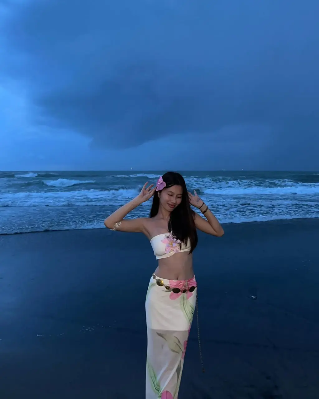 SnapInsta.to_503819844_18078655426828900_5180613688976571940_n.webp