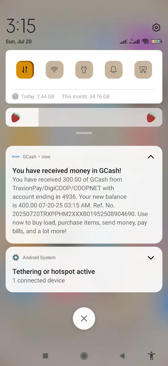 Screenshot_2025-07-20-03-15-53-817_com.miui.home.webp