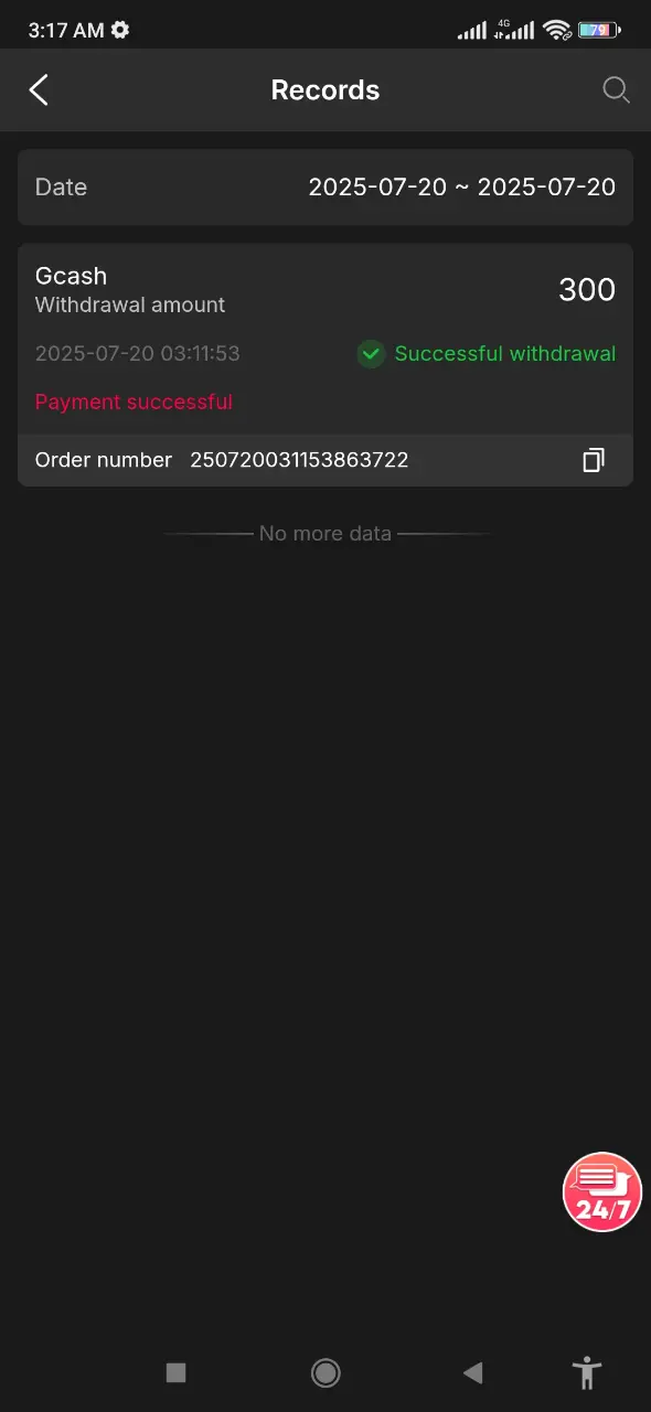 Screenshot_2025-07-20-03-17-53-787_com.dny.sace291.webp