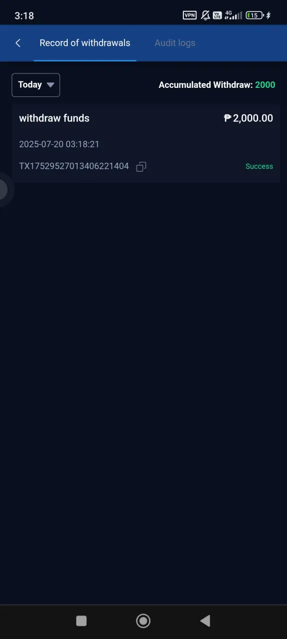 Screenshot_2025-07-20-03-18-50-920_com.android.chrome.webp