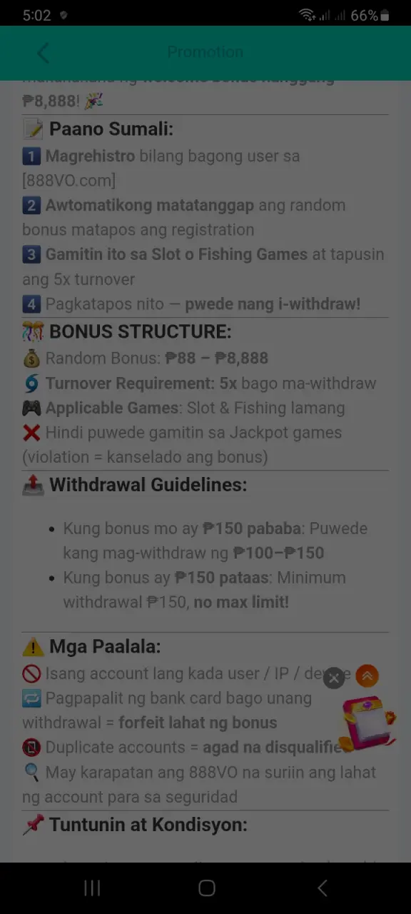 Screenshot_20250720_050208.webp