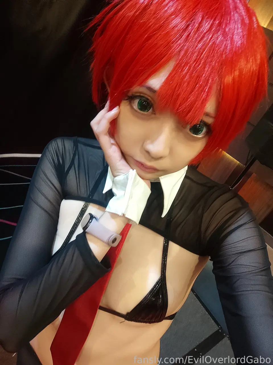 1-bts-of-my-first-gravure-guesting-34567a43270a98210920.webp