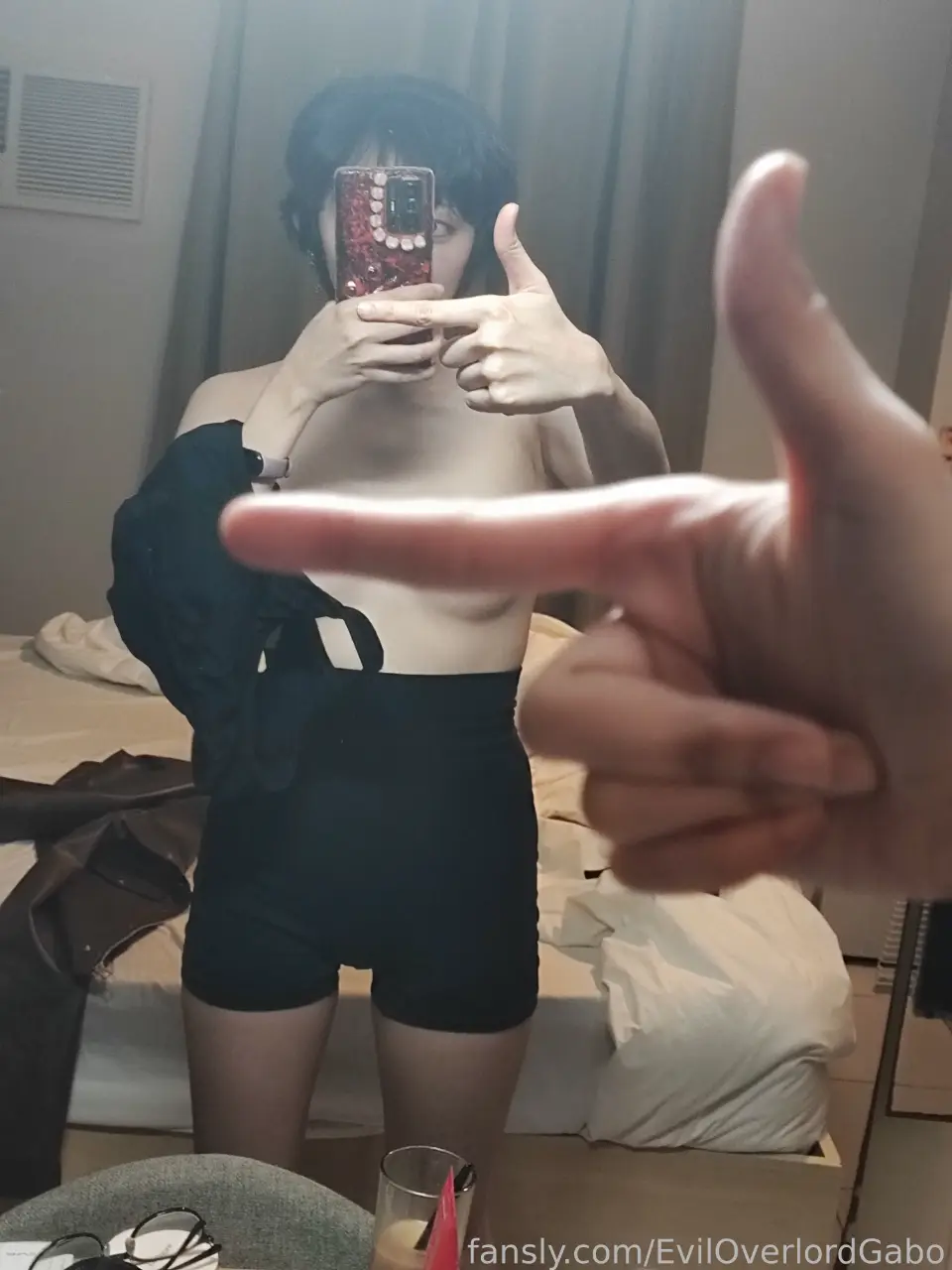 8-ceboob-files-lol-i-already-miss-cebu-30003a3647c70707775a.webp