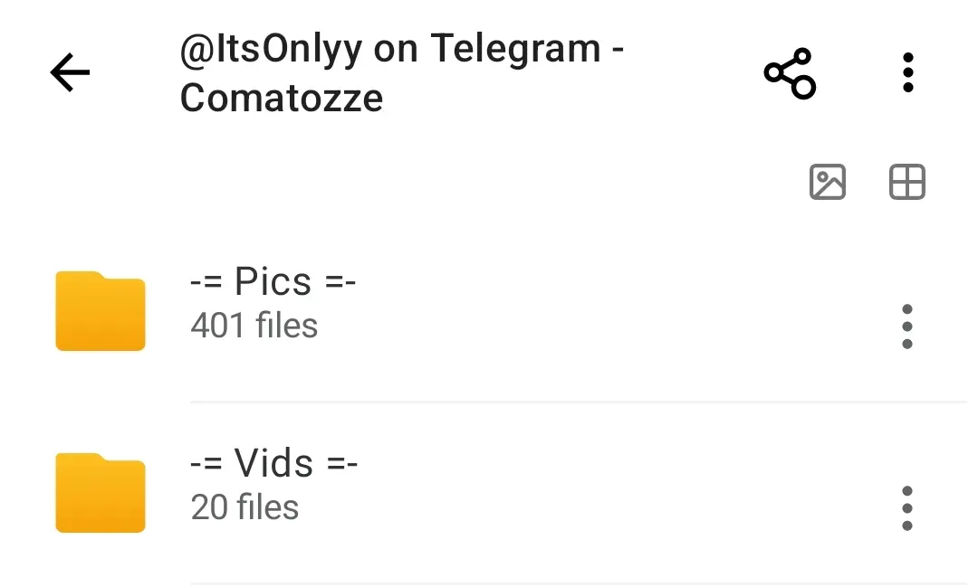 Screenshot_2025-07-20-10-37-30-281-edit_mega.privacy.android.app.webp