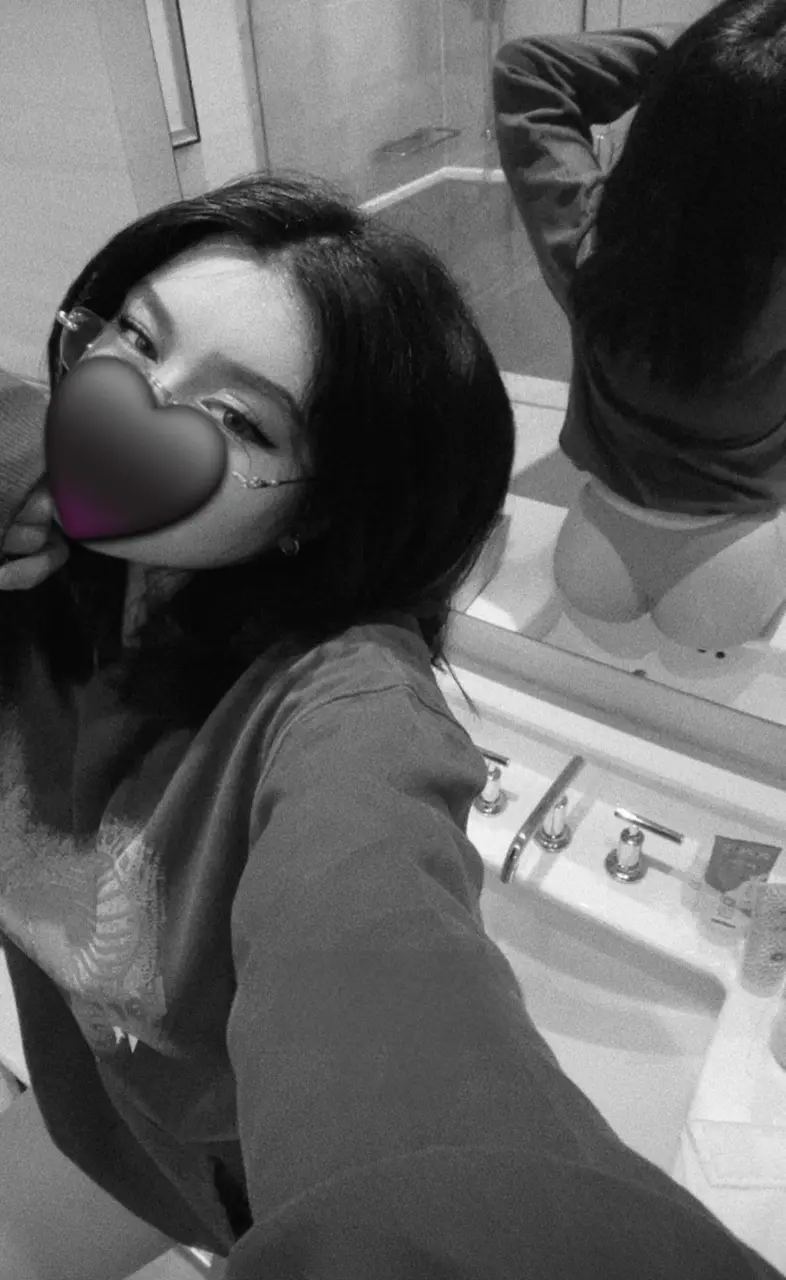 Screenshot_20250720_102101_Instagram.webp