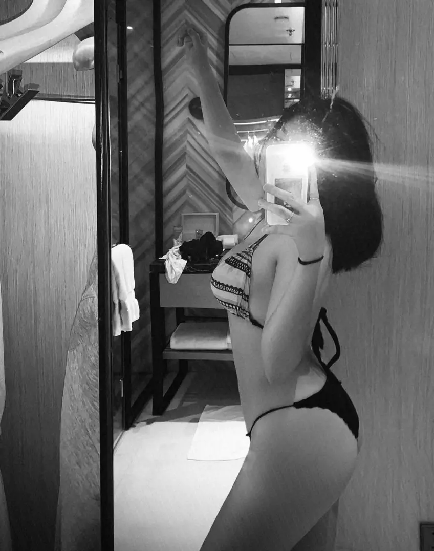 Screenshot_20250720_102007_Instagram.webp
