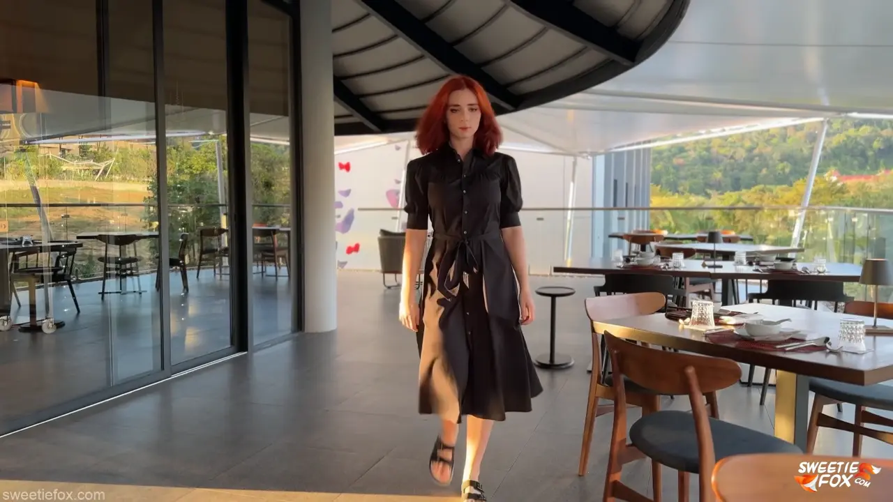 465 Rough Sex And Facefuck Busty Red-Haired Stranger In Hotel Pov 1080P-00.00.10.030.webp