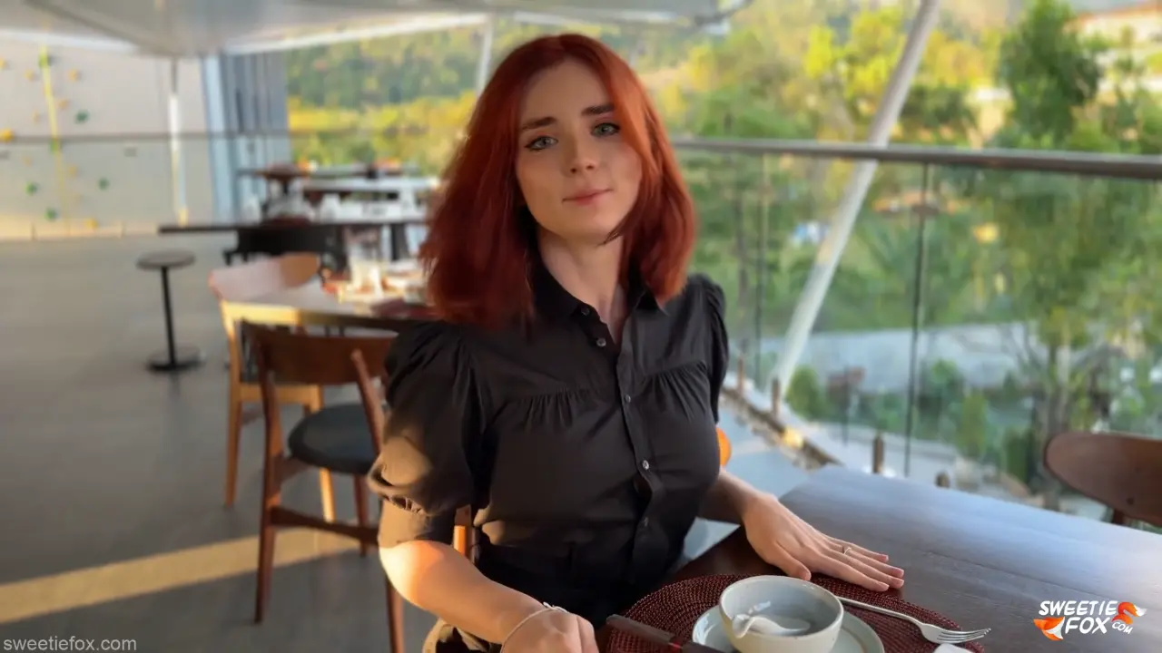 465 Rough Sex And Facefuck Busty Red-Haired Stranger In Hotel Pov 1080P-00.00.21.692.webp