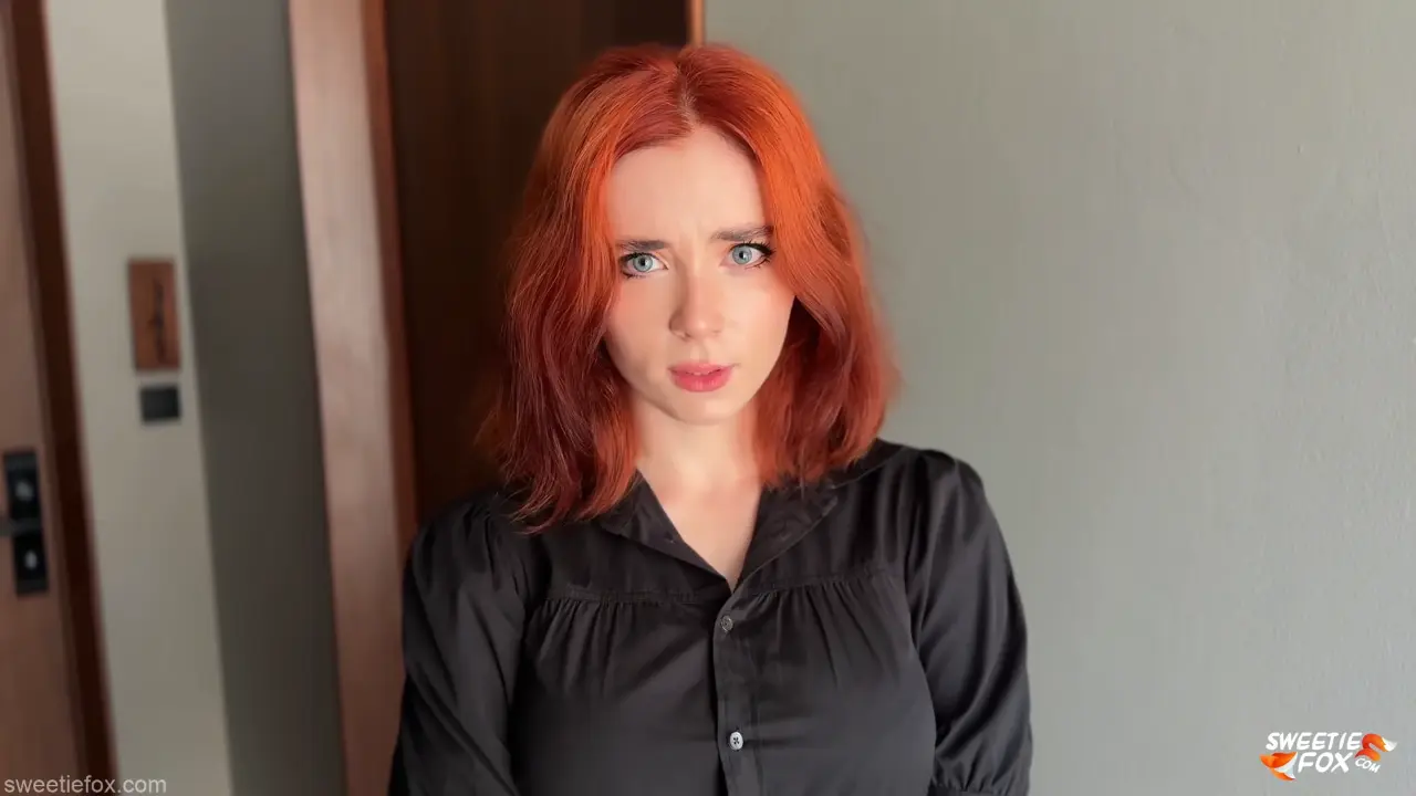 465 Rough Sex And Facefuck Busty Red-Haired Stranger In Hotel Pov 1080P-00.01.03.455.webp