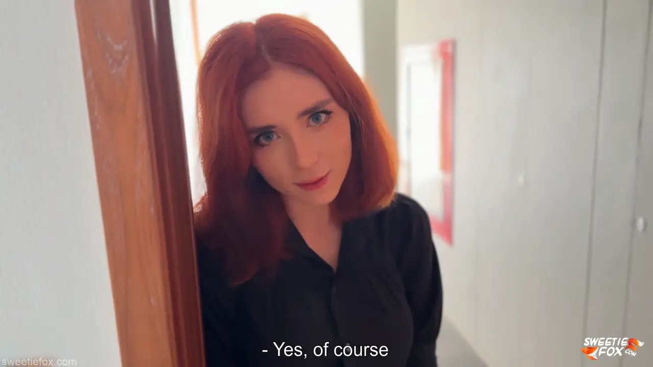 465 Rough Sex And Facefuck Busty Red-Haired Stranger In Hotel Pov 1080P-00.01.23.572.webp