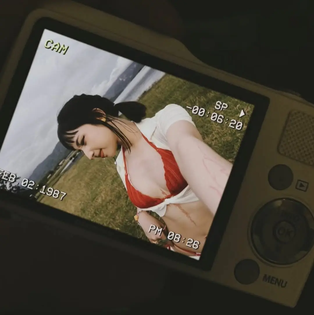 SnapInsta.to_521715571_18516626101058168_9055642498989817485_n.webp