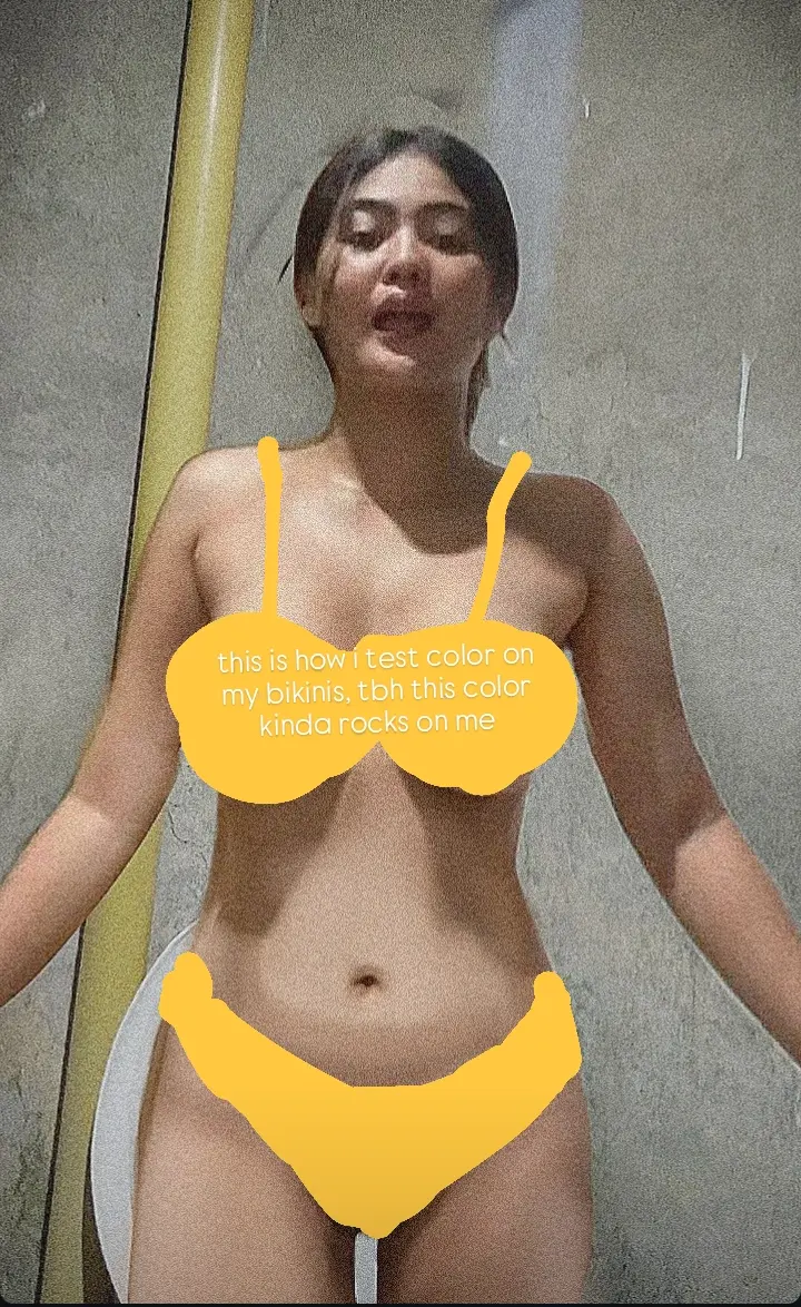 Screenshot_20250720-153931~2.webp