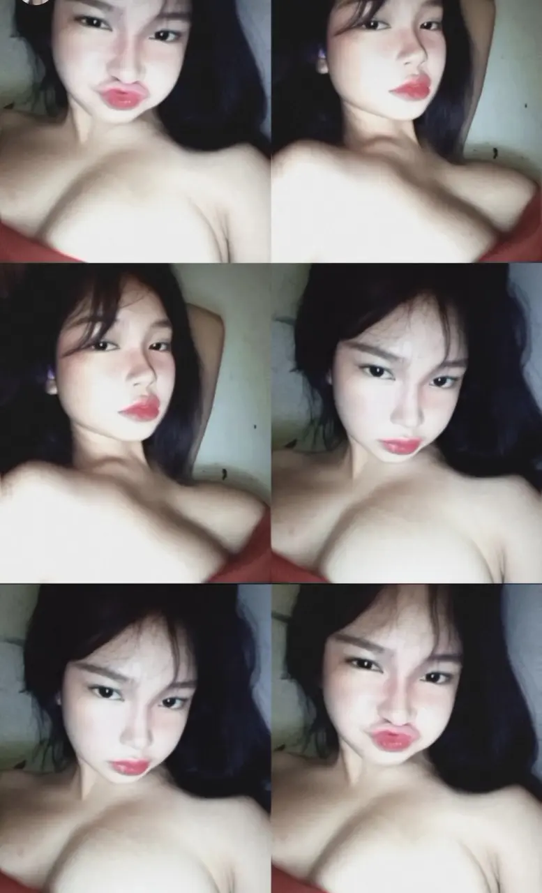 1753001694320.webp