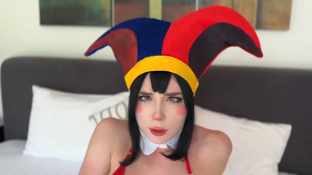 466 Pomni Deepthroats Footjobs And Rough Fucks Till 2 Cumshots 1080P-00.00.03.000.webp