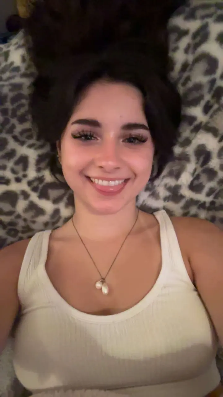 1753008831219.webp