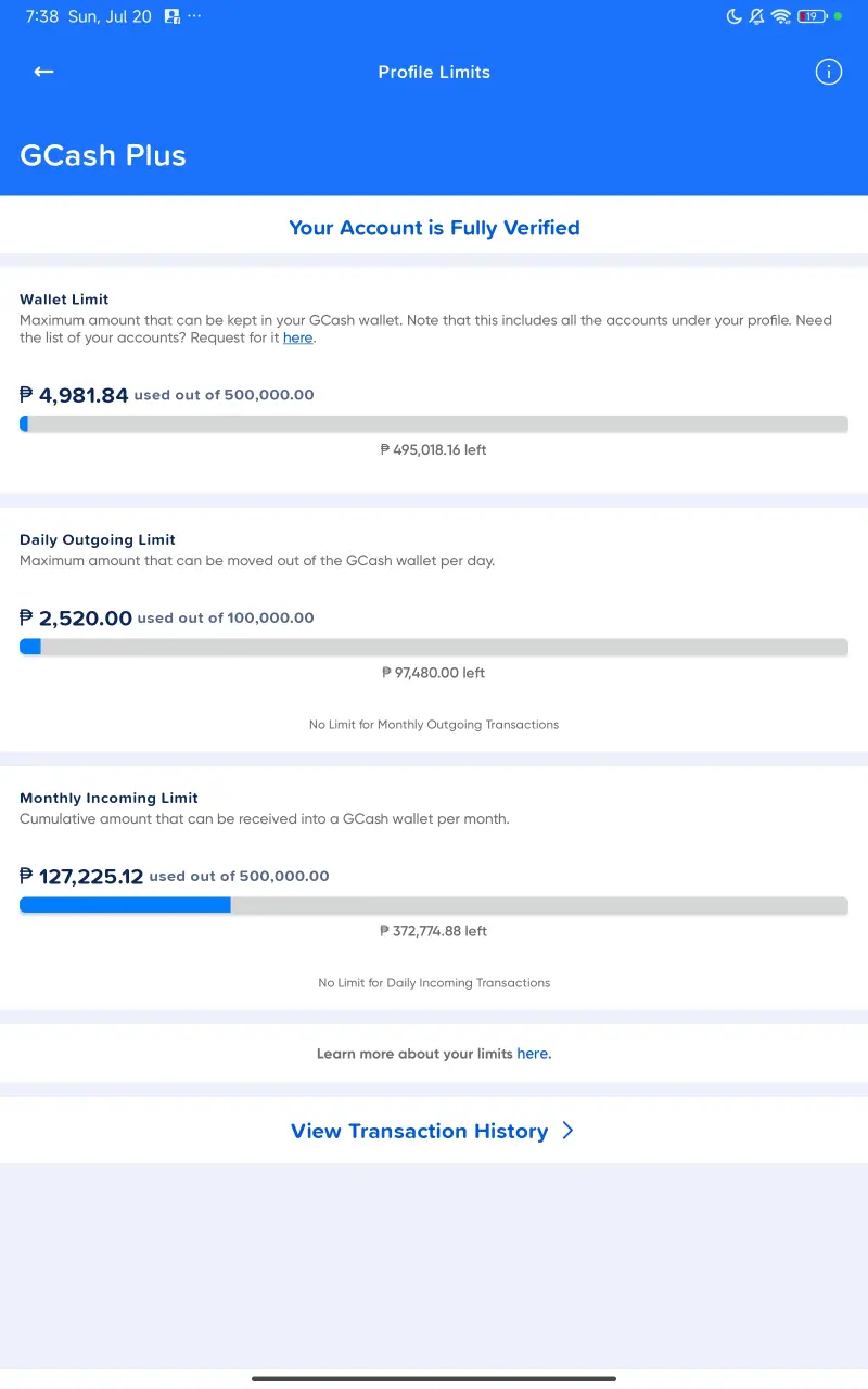 Screenshot_2025-07-20-19-38-03-956_com.globe.gcash.android.webp