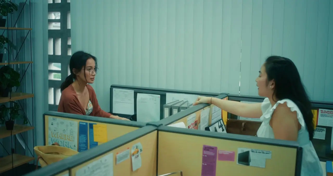Kandungan 2025 1080p Tagalog WEB-DL HEVC x265 BONE.mkv_snapshot_00.10.15.533.webp