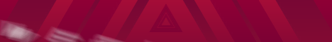 67fa6a161c916ba89ab6ff23.gif