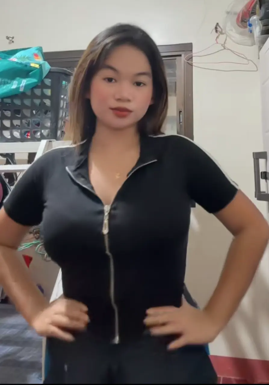 1000099373.webp