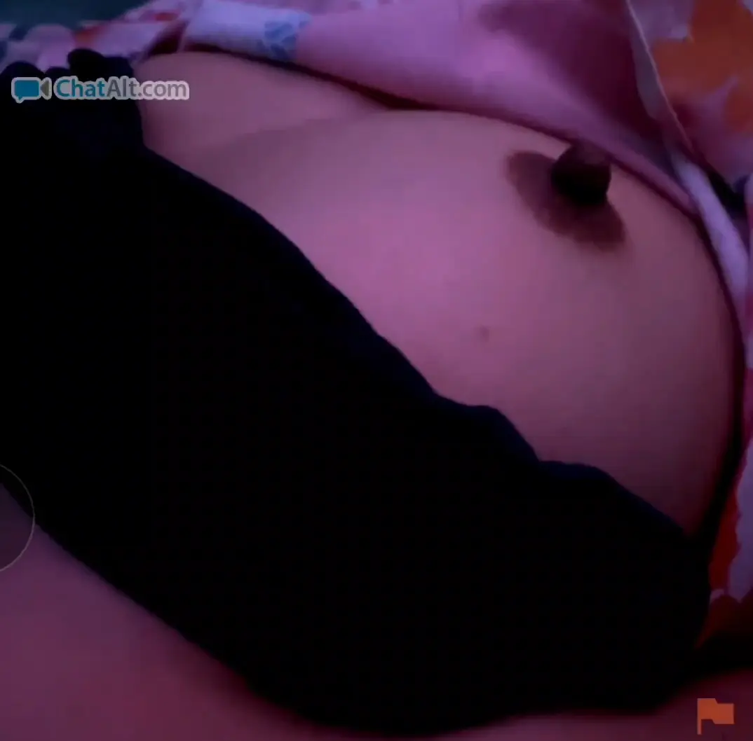 Cockhold bf sa chat alt pinakita dd ng eacakes nya habang tulog