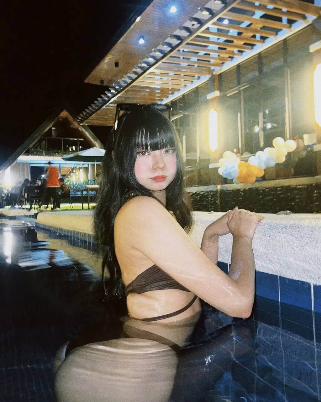 hoelyzang_a0d2e3f97c6443d7961c1f3d09fbcac1.webp