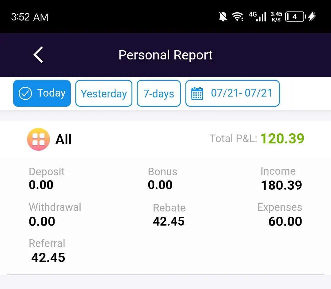 Screenshot_20250721-035300.webp