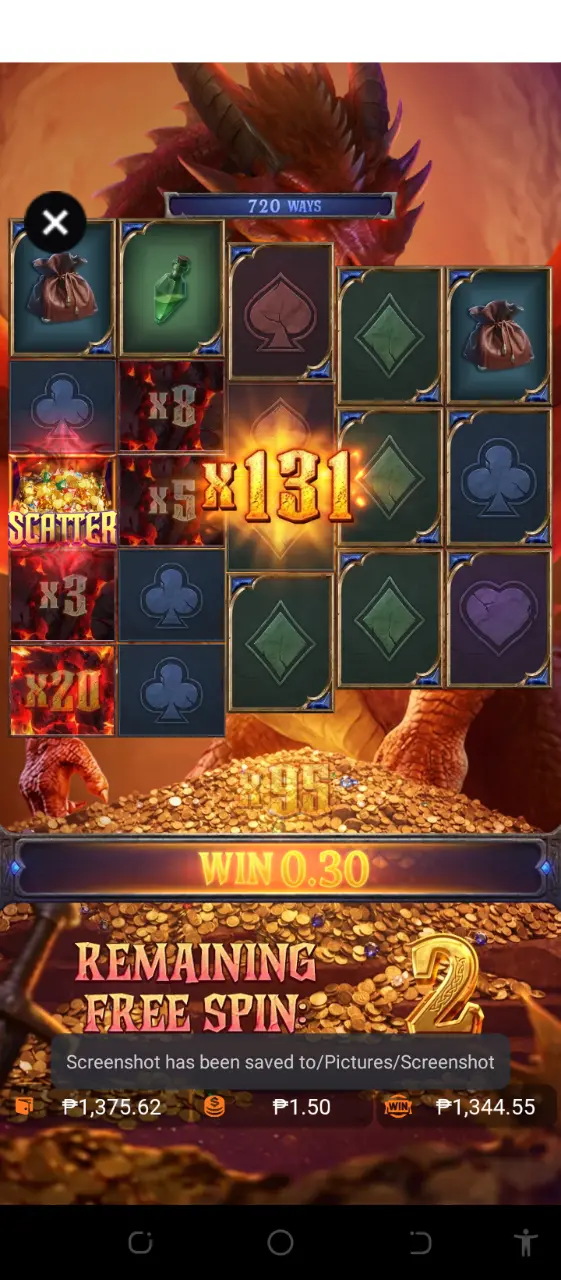 Screenshot_20250719-040020.webp