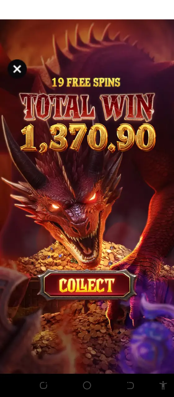 Screenshot_20250719-040044.webp