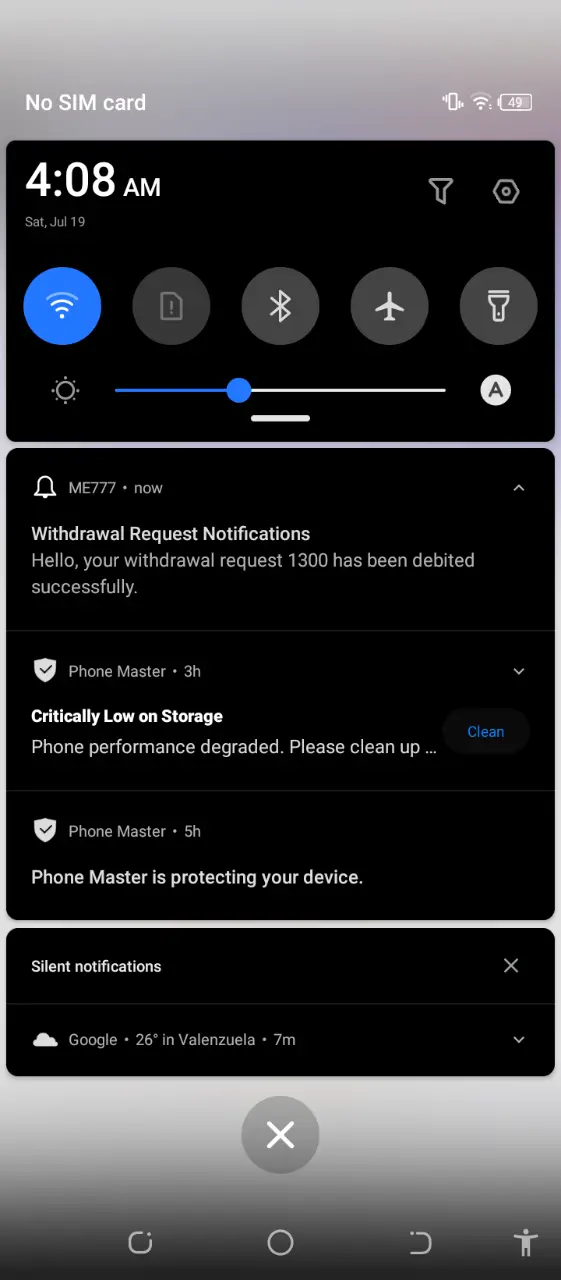 Screenshot_20250719-040825.webp
