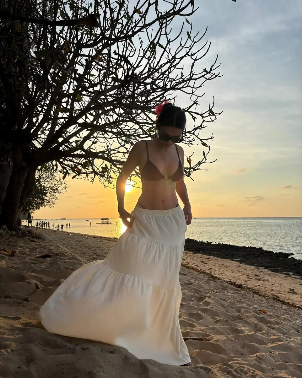 sea la vei 🌊 (1).webp