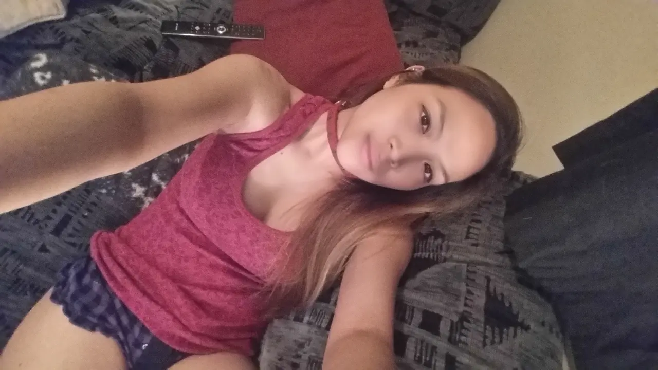 1000055109.webp
