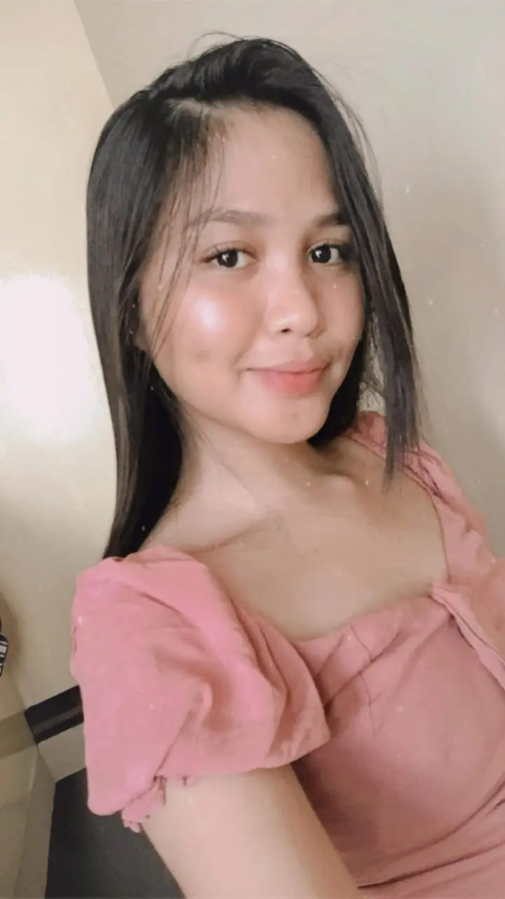 Mauria - NSFWph (21).webp