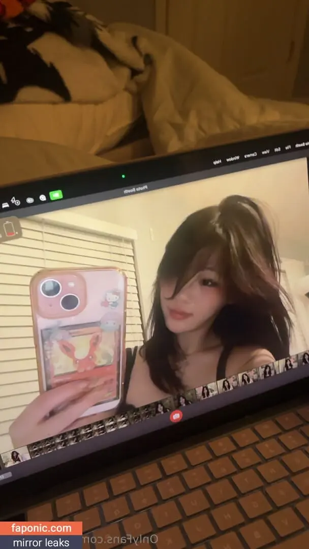 7.webp
