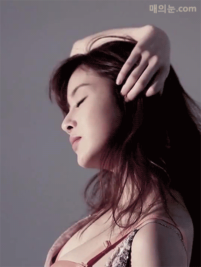 img.gif